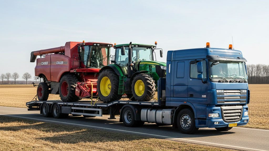 188 - Evakuasiya Xidməti