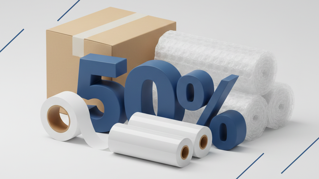 Endirim və Kampaniyalar