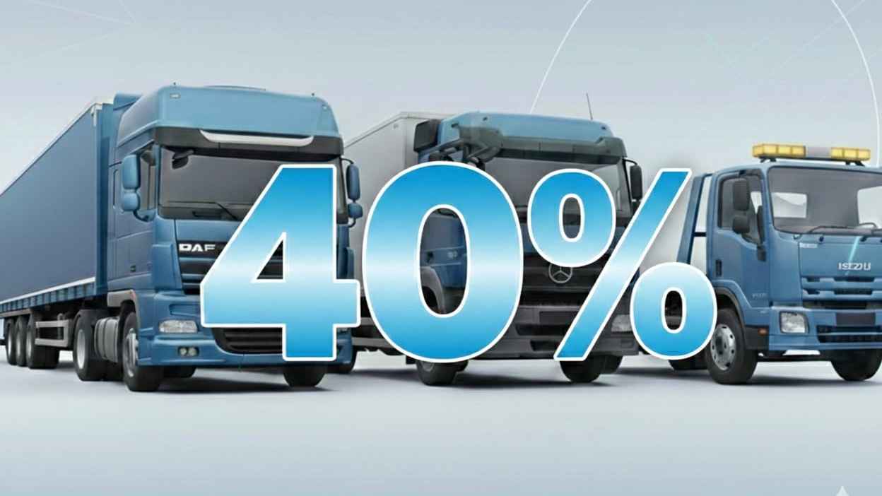 Endirim və Kampaniyalar